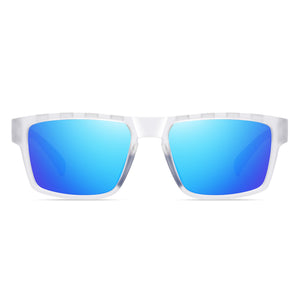 Polarized Sunglasses 1072 - Cyxus