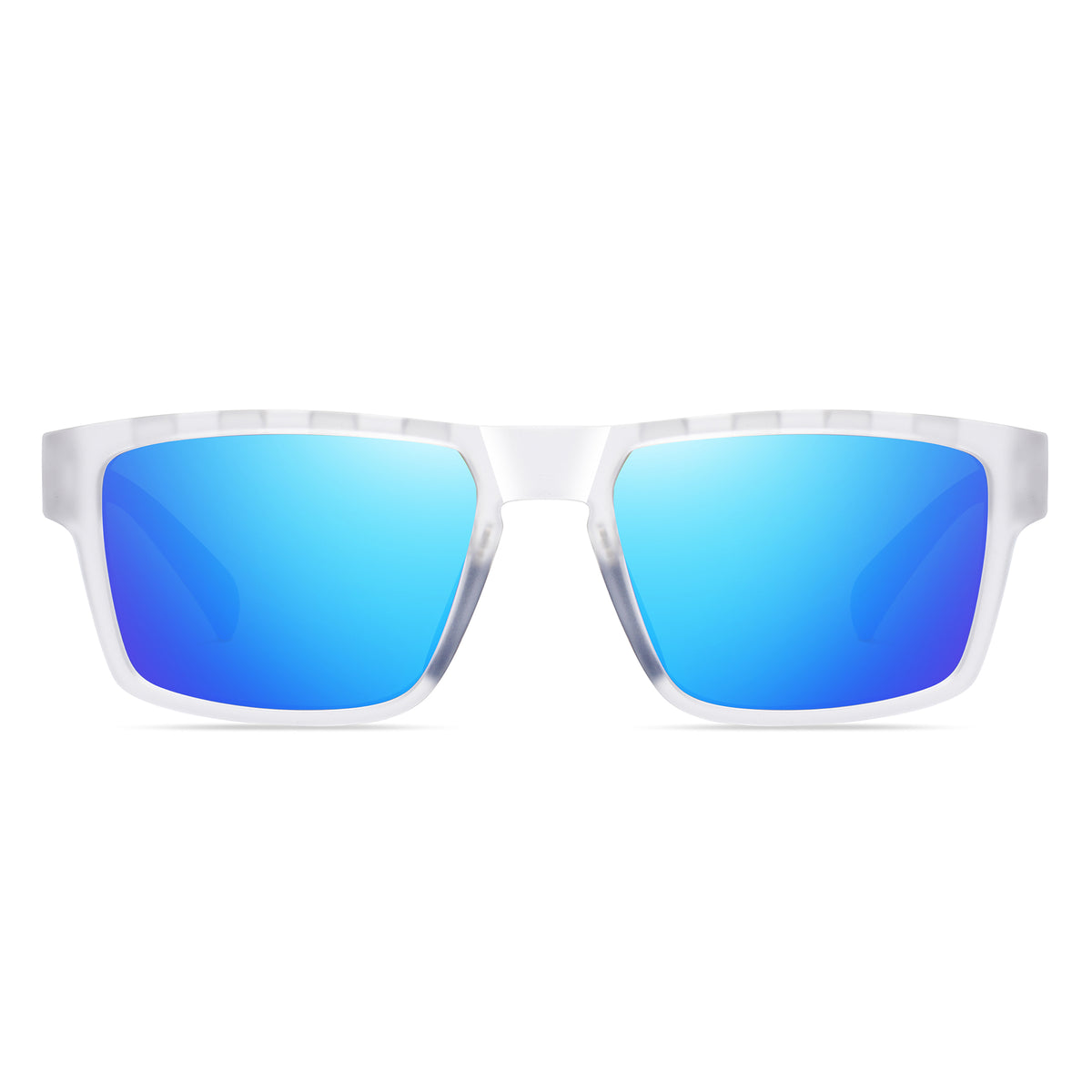 Polarized Sunglasses 1072 - Cyxus