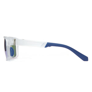 Polarized Sunglasses 1072 - Cyxus
