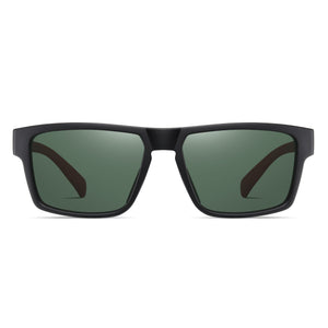 Polarized Sunglasses 1072 - Cyxus