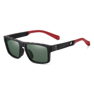 Polarized Sunglasses 1072 - Cyxus