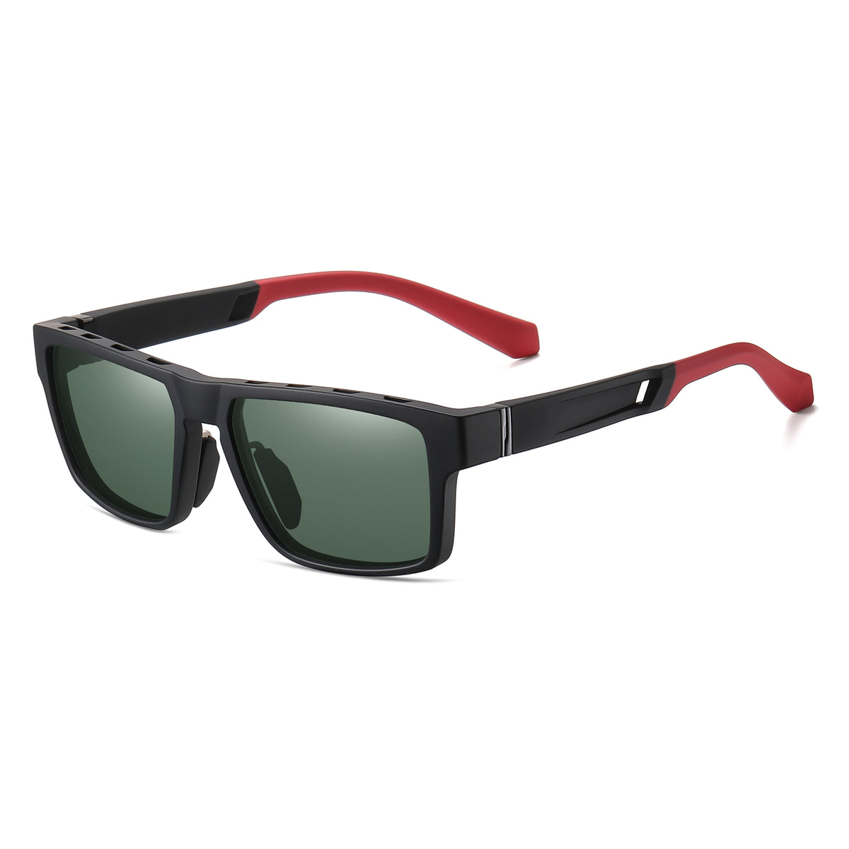 Polarized Sunglasses 1072 - Cyxus