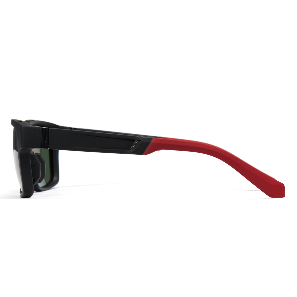 Polarized Sunglasses 1072 - Cyxus