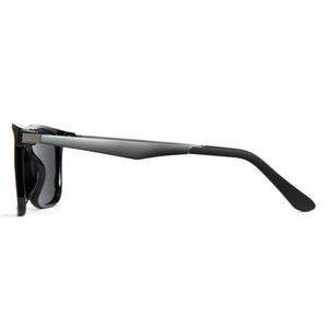 Polarized Sunglasses 1074