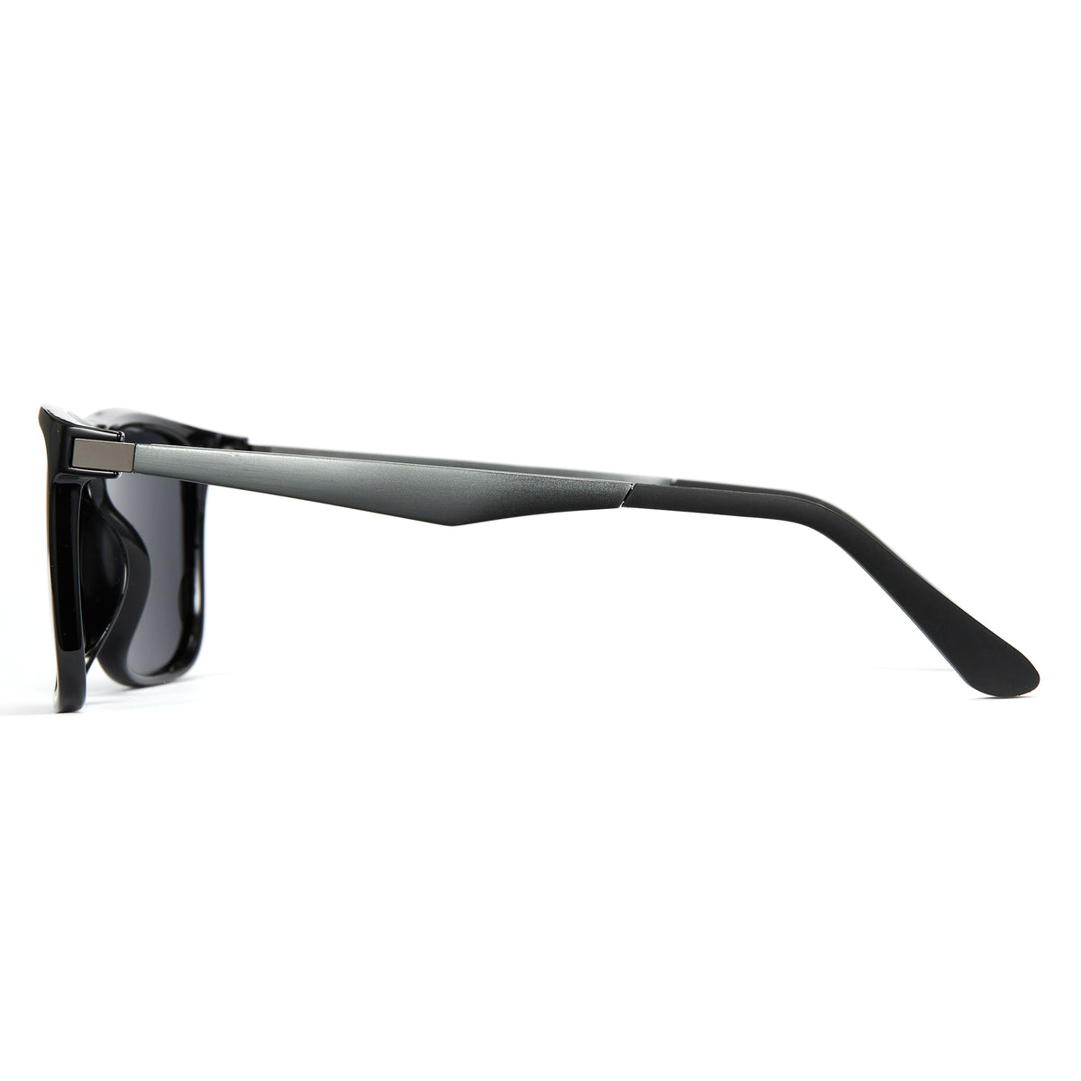 Polarized Sunglasses 1074