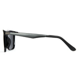 Polarized Sunglasses 1074