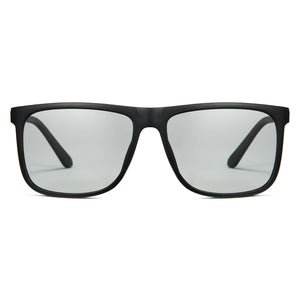 Polarized Sunglasses 1074