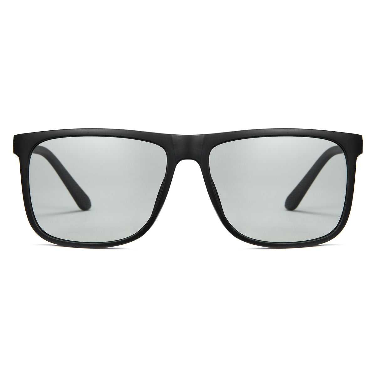 Polarized Sunglasses 1074