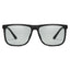 Polarized Sunglasses 1074