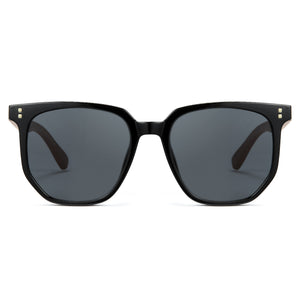 Polarized Sunglasses 1076