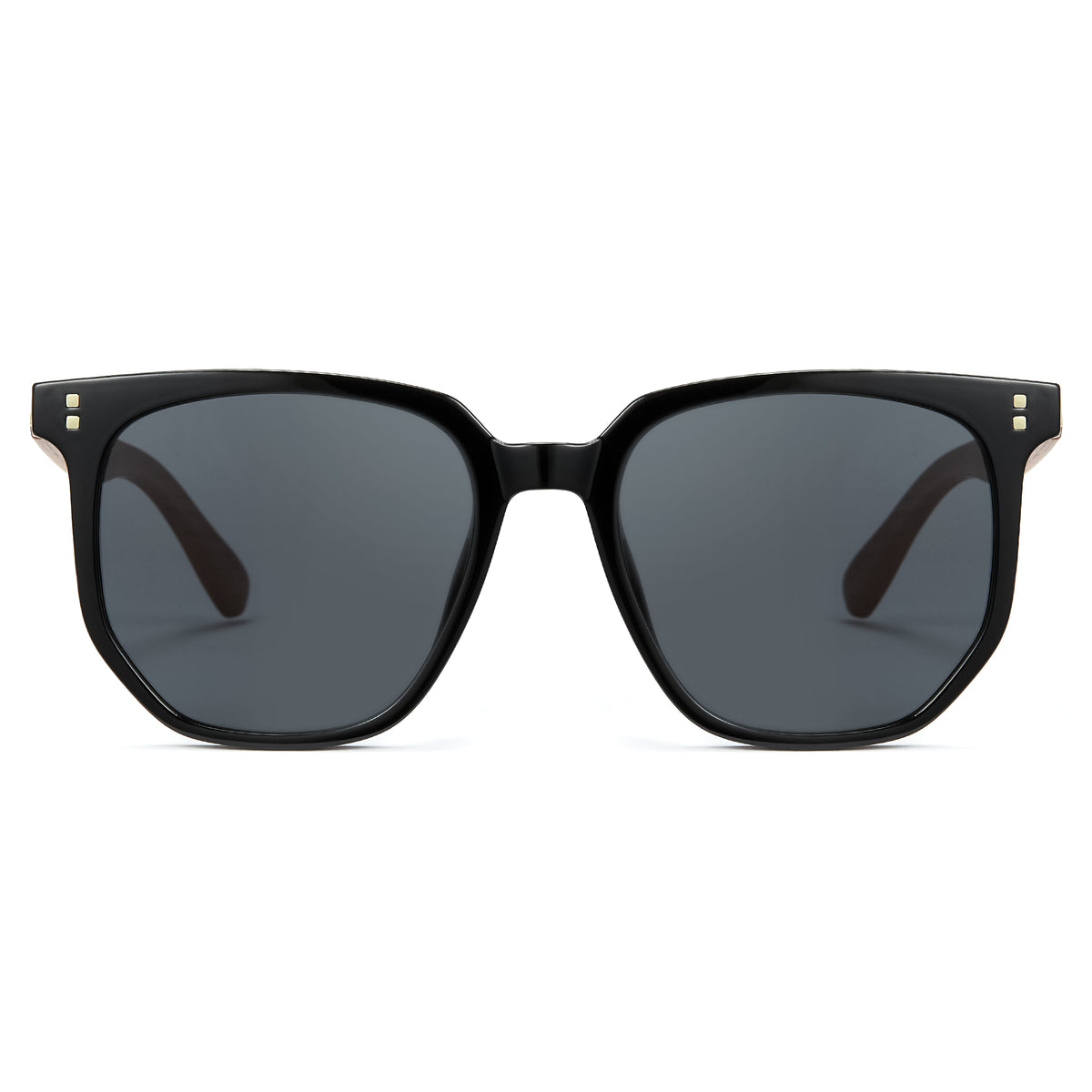 Polarized Sunglasses 1076