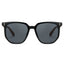 Polarized Sunglasses 1076