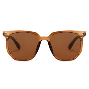 Polarized Sunglasses 1076
