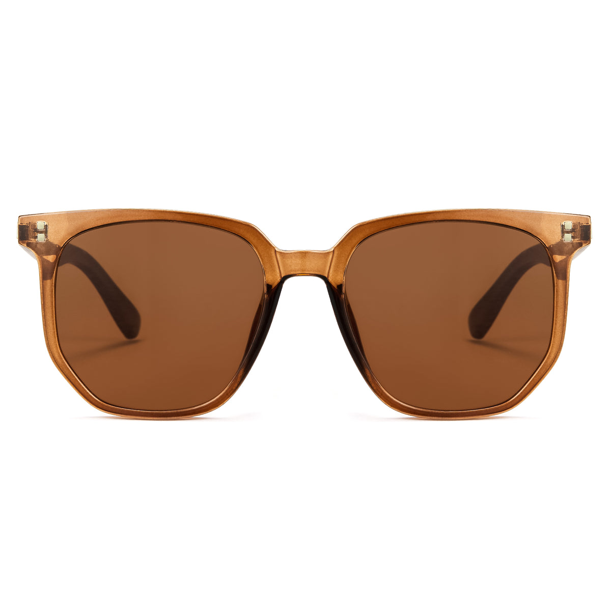 Polarized Sunglasses 1076
