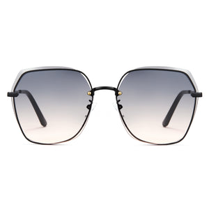 Non Polarized Sunglasses 1077