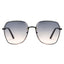Lunettes de soleil non polarisées 1077