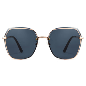 Non Polarized Sunglasses 1077