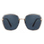 Lunettes de soleil non polarisées 1077