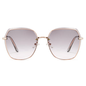 Non Polarized Sunglasses 1077