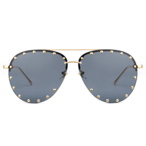 Non Polarized Sunglasses 1078