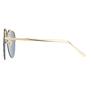 Non Polarized Sunglasses 1078