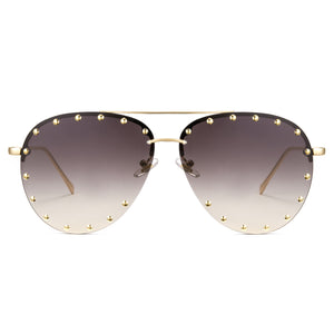Non Polarized Sunglasses 1078