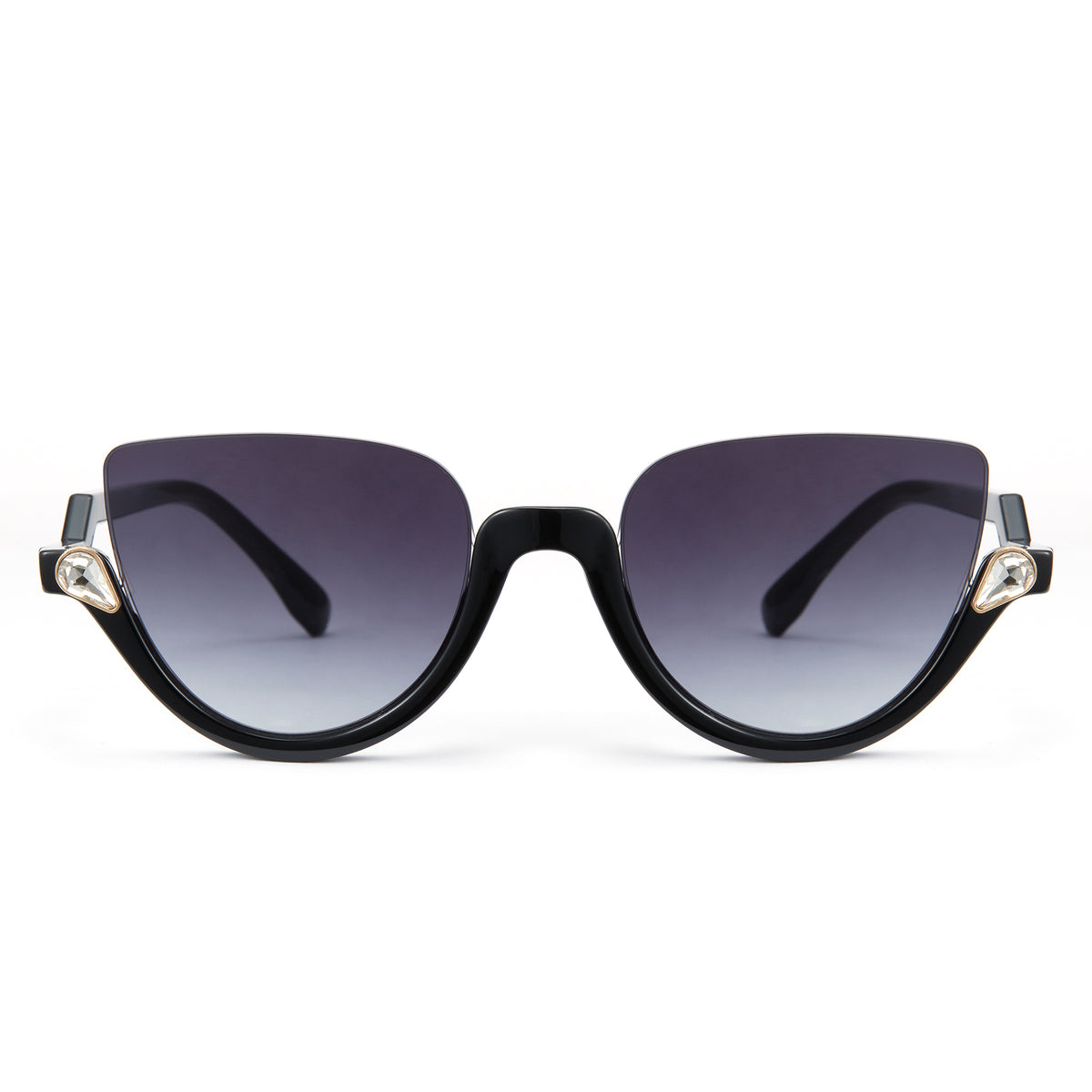 Non Polarized Sunglasses 1079 Κύρια εικόνα προϊόντος