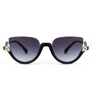 Non Polarized Sunglasses 1079