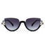 Non Polarized Sunglasses 1079