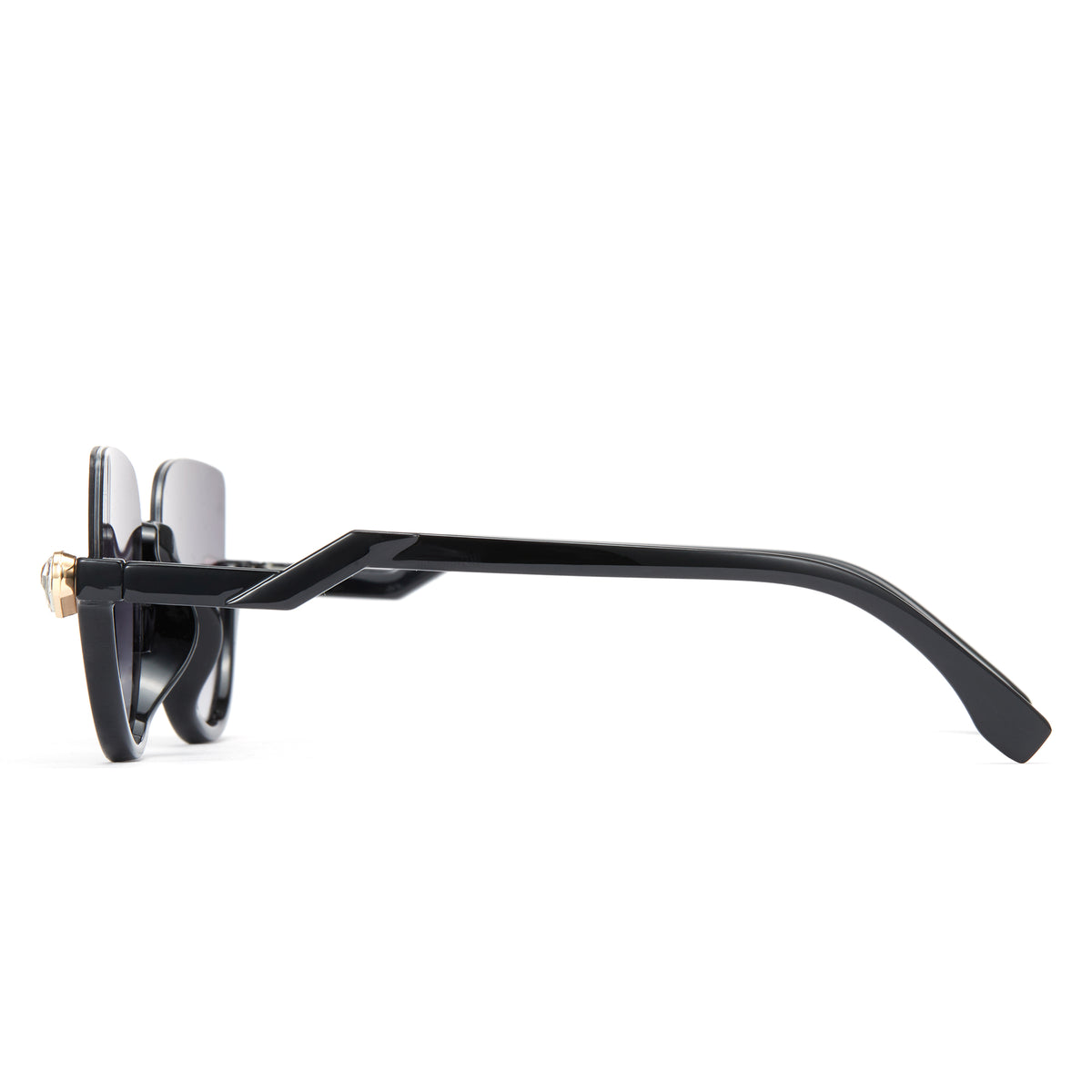 Non Polarized Sunglasses 1079