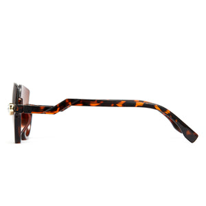 Non Polarized Sunglasses 1079