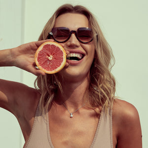 Non Polarized Sunglasses 1079