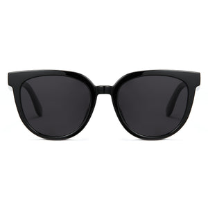 Polarized Sunglasses 1080