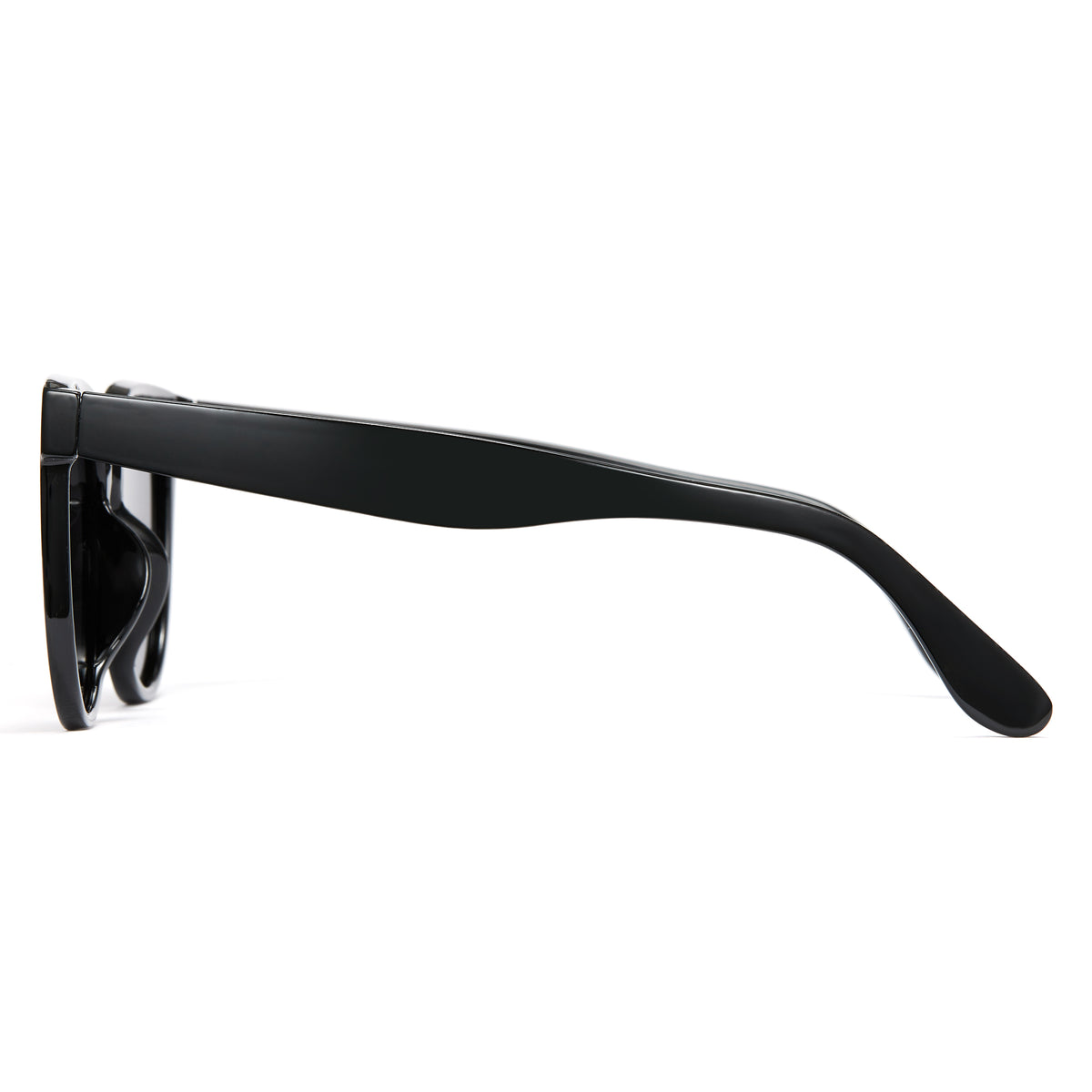 Polarized Sunglasses 1080