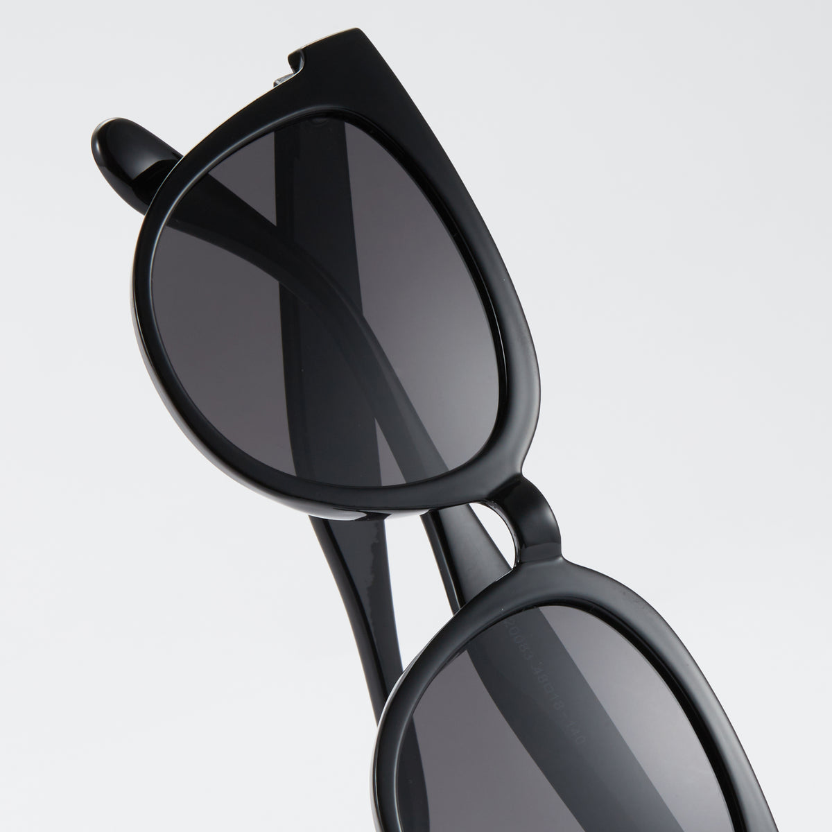 Polarized Sunglasses 1080