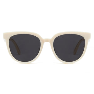 Polarized Sunglasses 1080