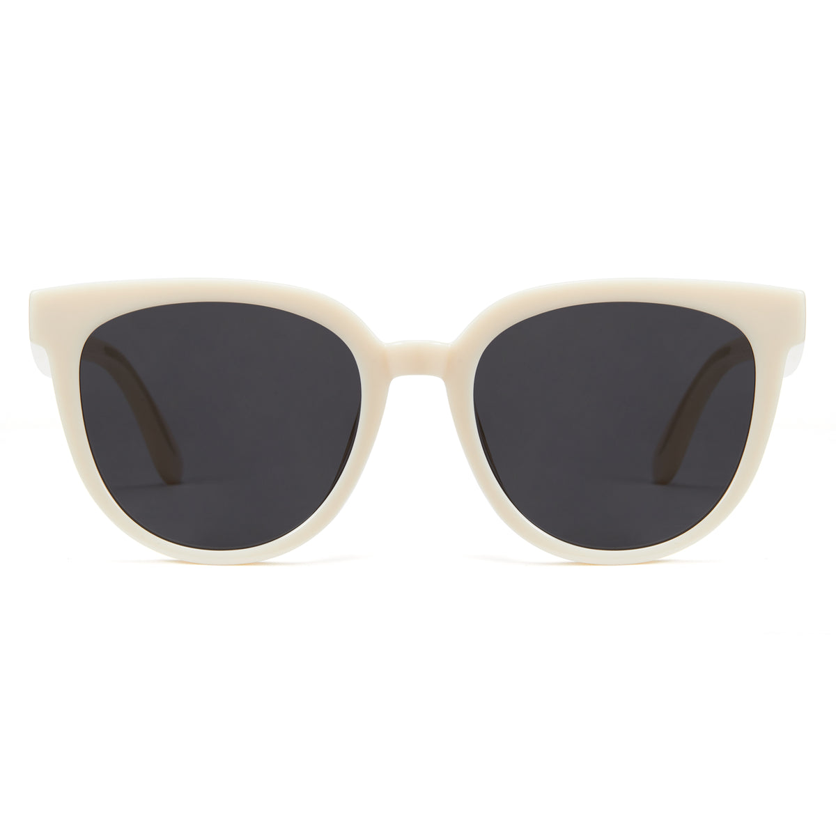 Polarized Sunglasses 1080