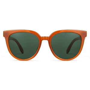 Polarized Sunglasses 1080