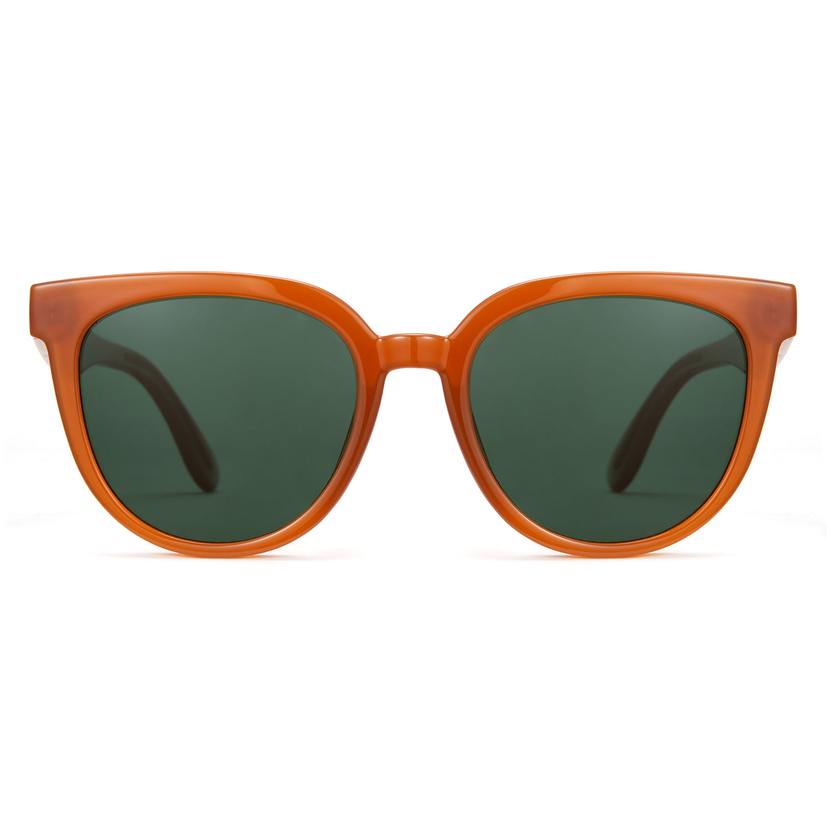 Polarized Sunglasses 1080