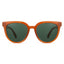 Lunettes de soleil polarisées 1080