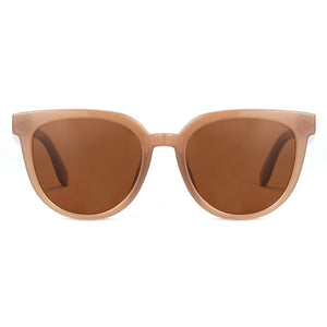 Polarized Sunglasses 1080