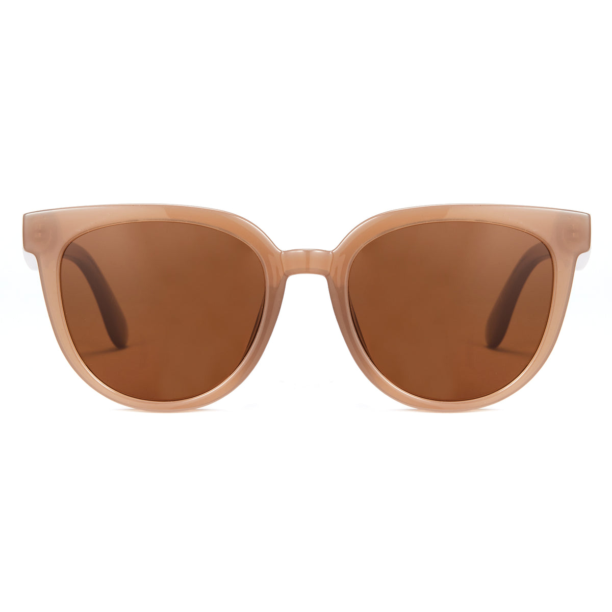 Polarized Sunglasses 1080