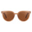 Lunettes de soleil polarisées 1080