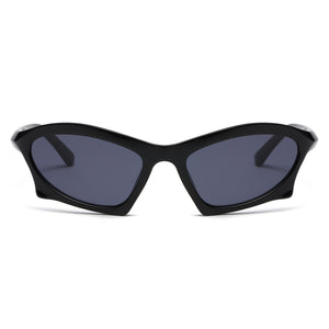 Y2K Style Sunglasses 1081