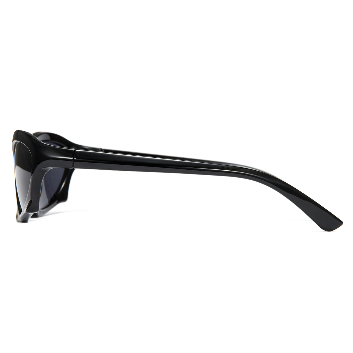 Y2K Style Sunglasses 1081