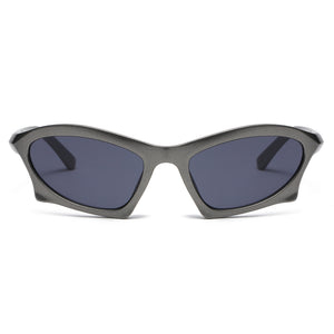 Y2K Style Sunglasses 1081
