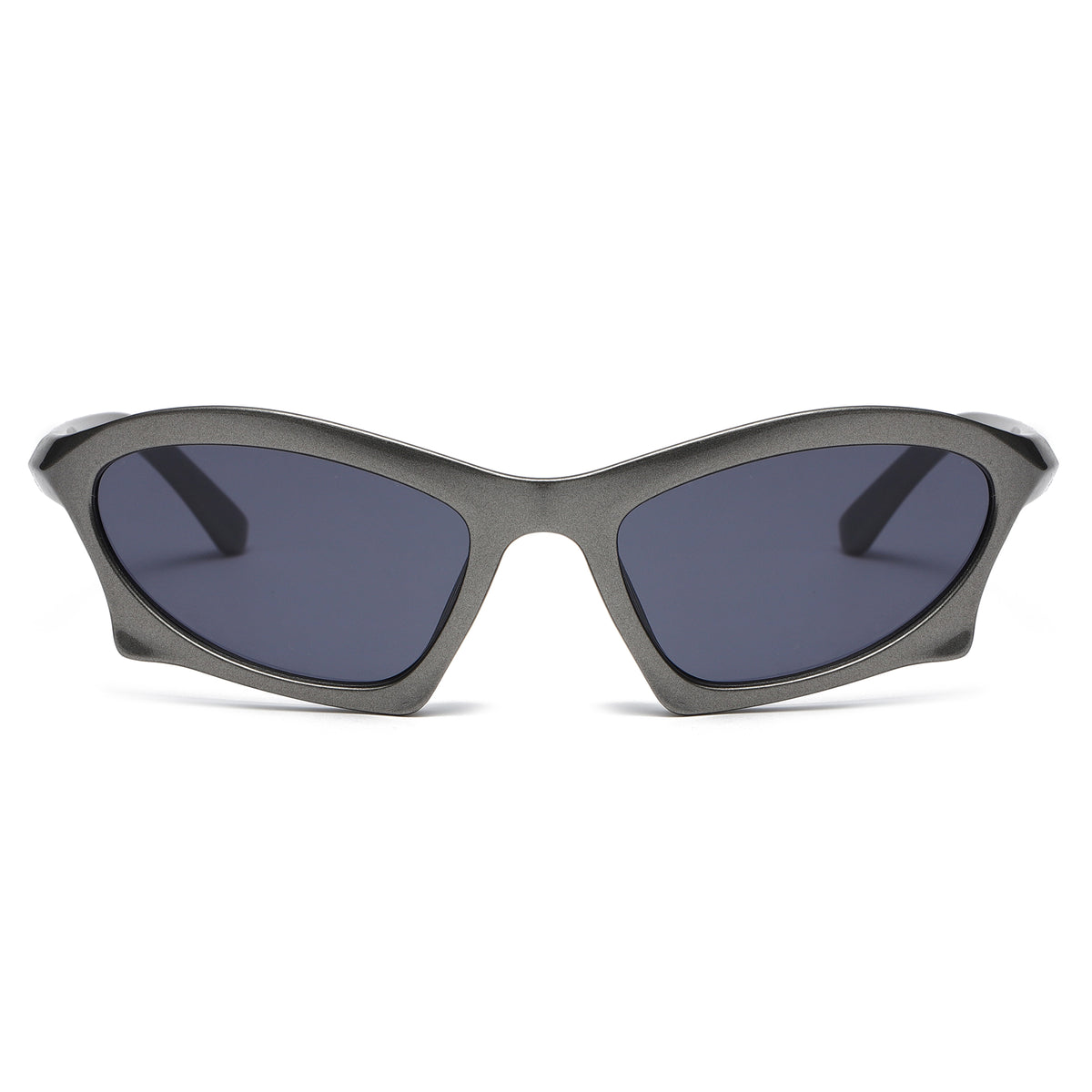 Y2K Style Sunglasses 1081
