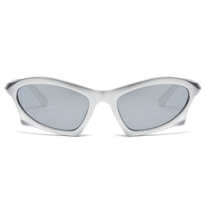 Y2K Style Sunglasses 1081