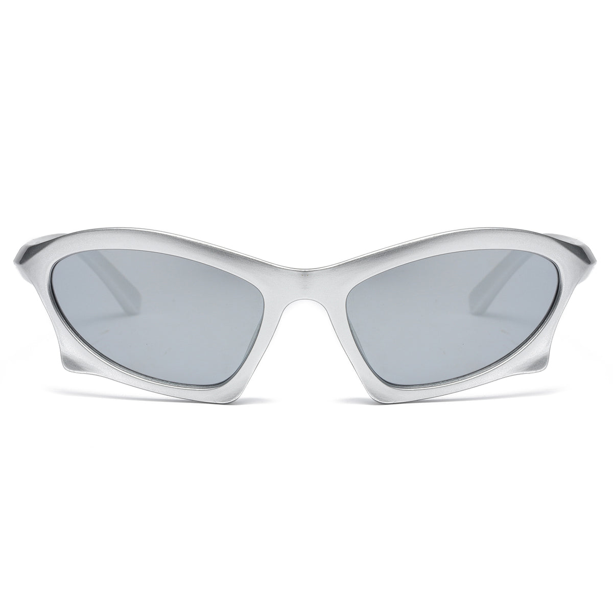 Y2K Style Sunglasses 1081