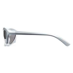 Y2K Style Sunglasses 1081